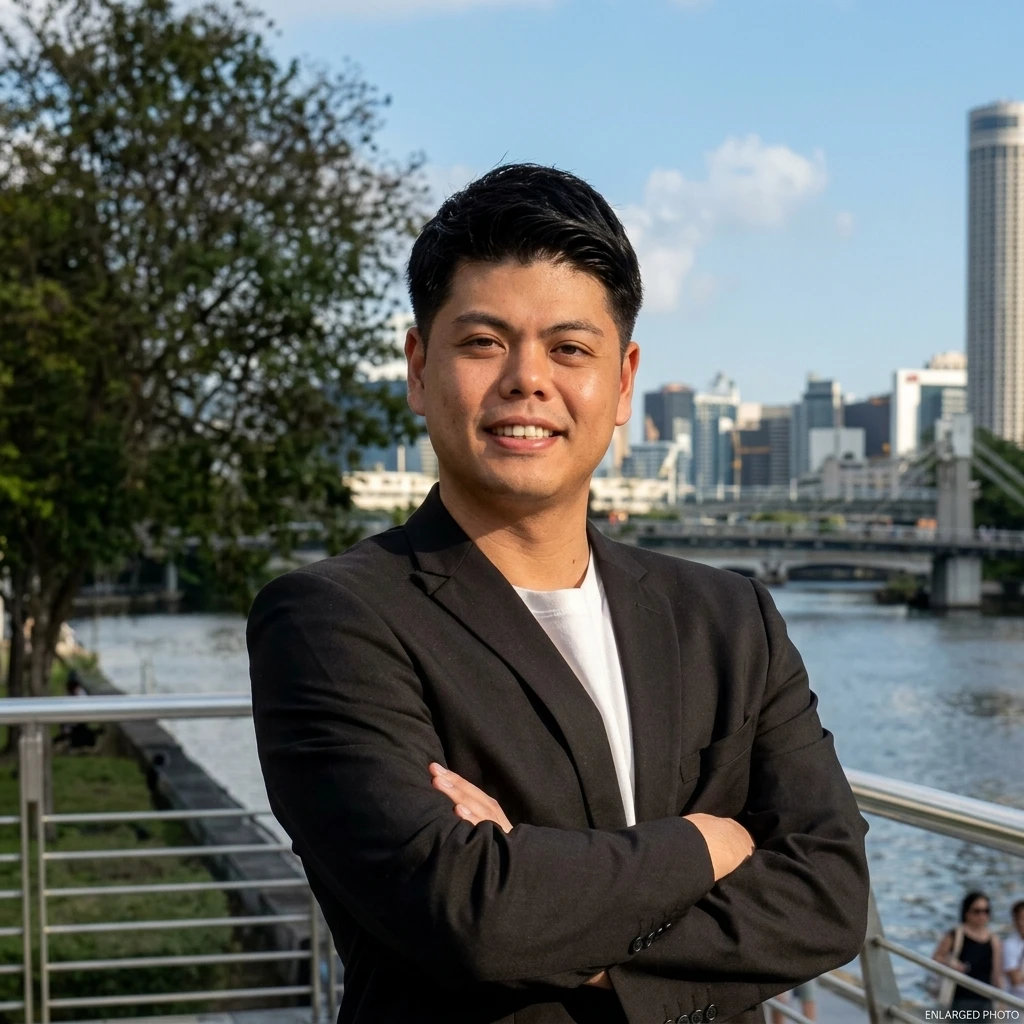 柴田 広明